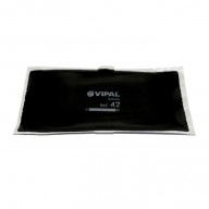 PARCHE RADIALES RAC-42 CX C/10  