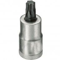 SOQUETE RAVEN TIPO TORX 1/2  