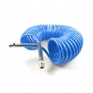 MANGUERA ESPIRAL EPUT