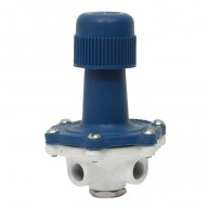 DIAFRAGMA VALVULA REGULADORA COD 903