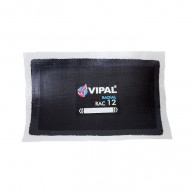 PARCHE RADIALES RAC-12 CX C/10