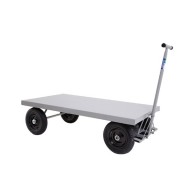 CARRITO TM-10 PLATAFORMA