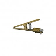 GARRA NEGATIVA 500A 505 