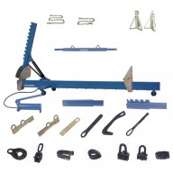 ALINEADOR DE MONOBLOCO MARCON MOD.4001