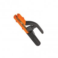 PORTA ELETRODO 400/500A MULTIUSO 