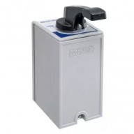 LLAVE ELÉCTRICA CR-603 REVERSIBLE 30A