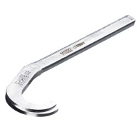 RAVEN 111032-FERRAM.P/COMANDO DE VALVUL