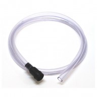 BOMBA ELEVADORA DE LIQUIDOS CJ C/12