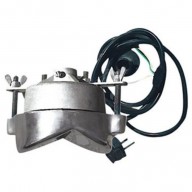 CONJ. CALOR SUP. VULCANIZADOR CUBIERTA VP-498