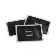 PARCHE RADIALES RAC-20 CX C/10