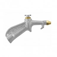 PICO DE LIMPIEZA MS 4 