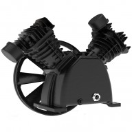 UNIDAD COMPRESORA 15PCM BP 