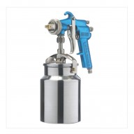 SOPLETE PINTURA MOD 2A MEDIA PRESION