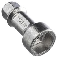 RAVEN 113116 LLAVE TUERCA AMORT.DL GOL