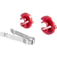 RAVEN 107518 CONJ.FERR.P/SOLT.FIL.COMBU 