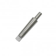 HASTE PARA MANDRIL CM3-B24