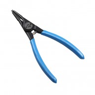 PINZA SEGURO 8000 A-4  EXT RECTO