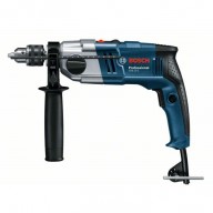 TALADRO BOSCH GSB 20-2 1/2