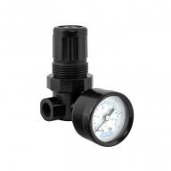 REGULADOR DE PRESION MINI VCP-10