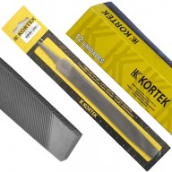 LIMA KORTEK PARA AZADA 8