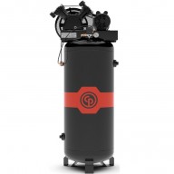 COMPRESOR CP 15/225 140LBS 3HP 2P VERTICAL CHICAGO