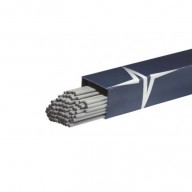 ELECTRODO 48 UTP ALUMINIO