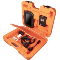 RAVEN 108800 SCANNER 3 P/DIAG. INJ. 