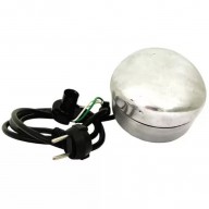 CONJ. CALOR INF. VULCANIZADOR CUBIERTA VP-497 