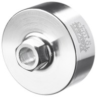 RAVEN 101043 LLAVE 73MM FILTRO ACENTE HILUX/CAMRY