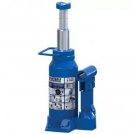 GATO BOTELLA 5TON MT-5