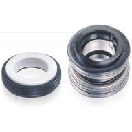 SELLO MECANICO T-06 VITON