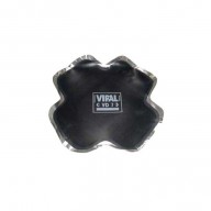 PARCHE PARA CUBIERTAS VD-7  CX C/10