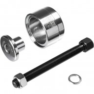 RAVEN 133184 HERR.TROCA ROL CUBO DIANT 