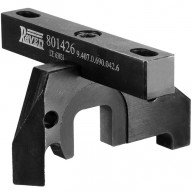 RAVEN 801426 HERRAM.P/EJE COMANDO VALV.