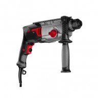 MARTILLO ELECTRONEUMATICO SKIL 750W SDS 1859