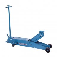 GATO YACARE 2ton LARGO