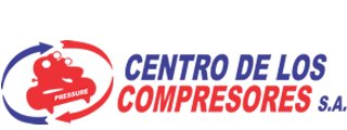 Centro de los Compresores